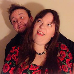 Meet your Posher, Jillian